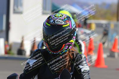 media/Apr-01-2023-2WTD (Sat) [[9aaf6867f7]]/Around the Pits/